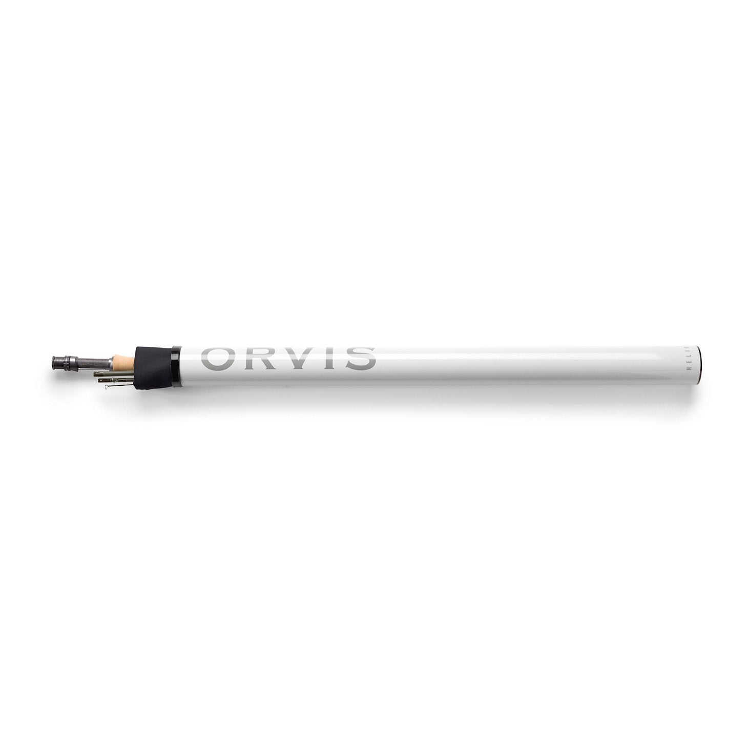 Orvis Fly Fishing Helios™ F Fly Rod