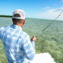 Orvis Fly Fishing Helios™ F Fly Rod