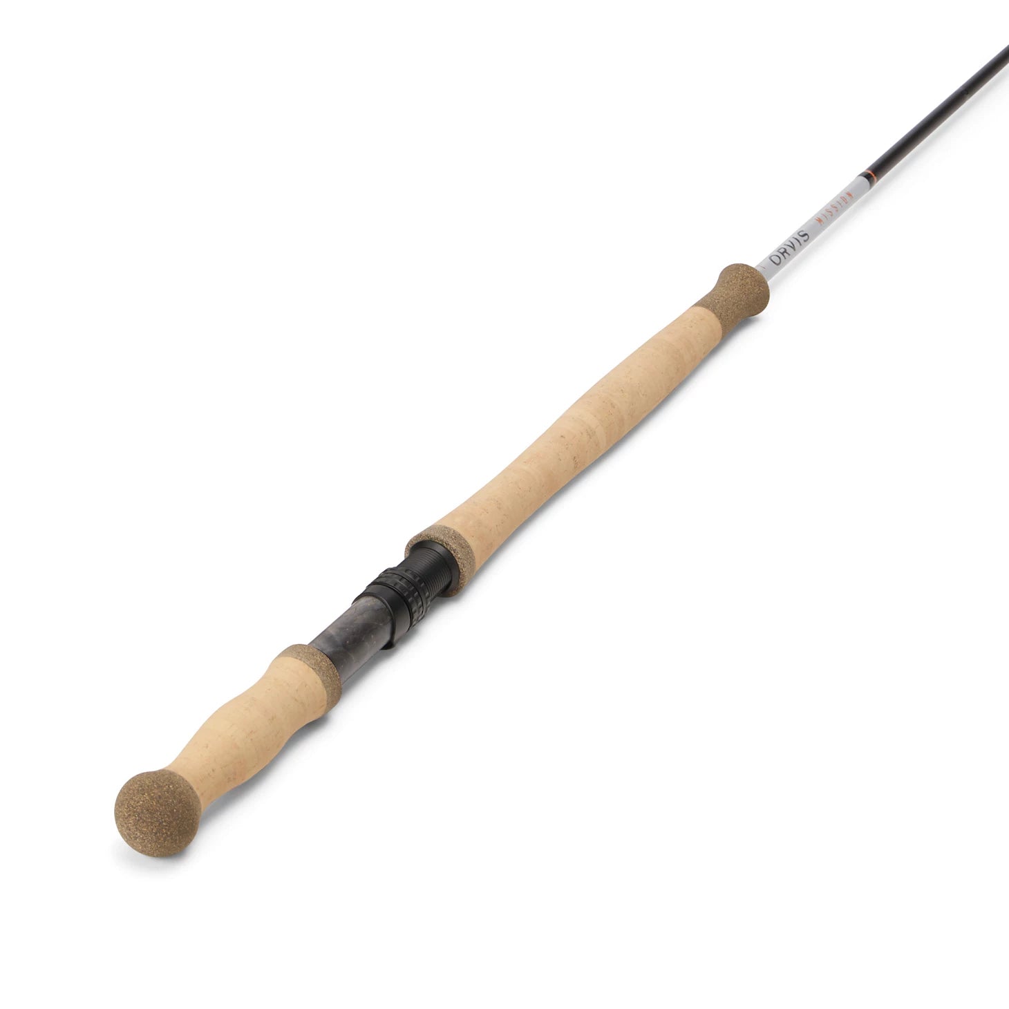 Orvis Fly Fishing Mission Switch Fly Rod