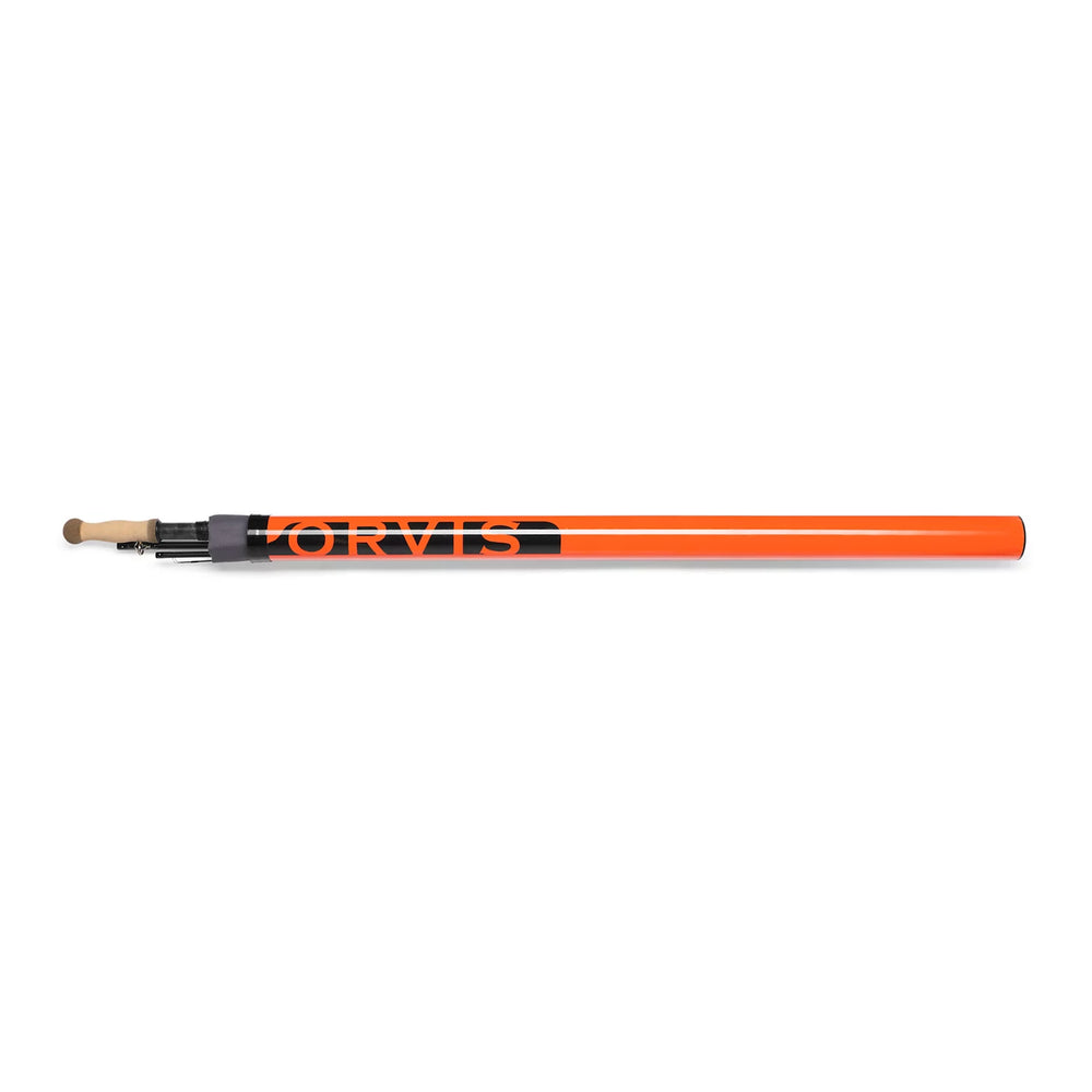 Orvis Fly Fishing Mission Switch Fly Rod