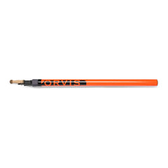 Orvis Fly Fishing Mission Switch Fly Rod