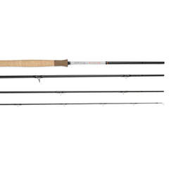 Orvis Fly Fishing Mission Switch Fly Rod