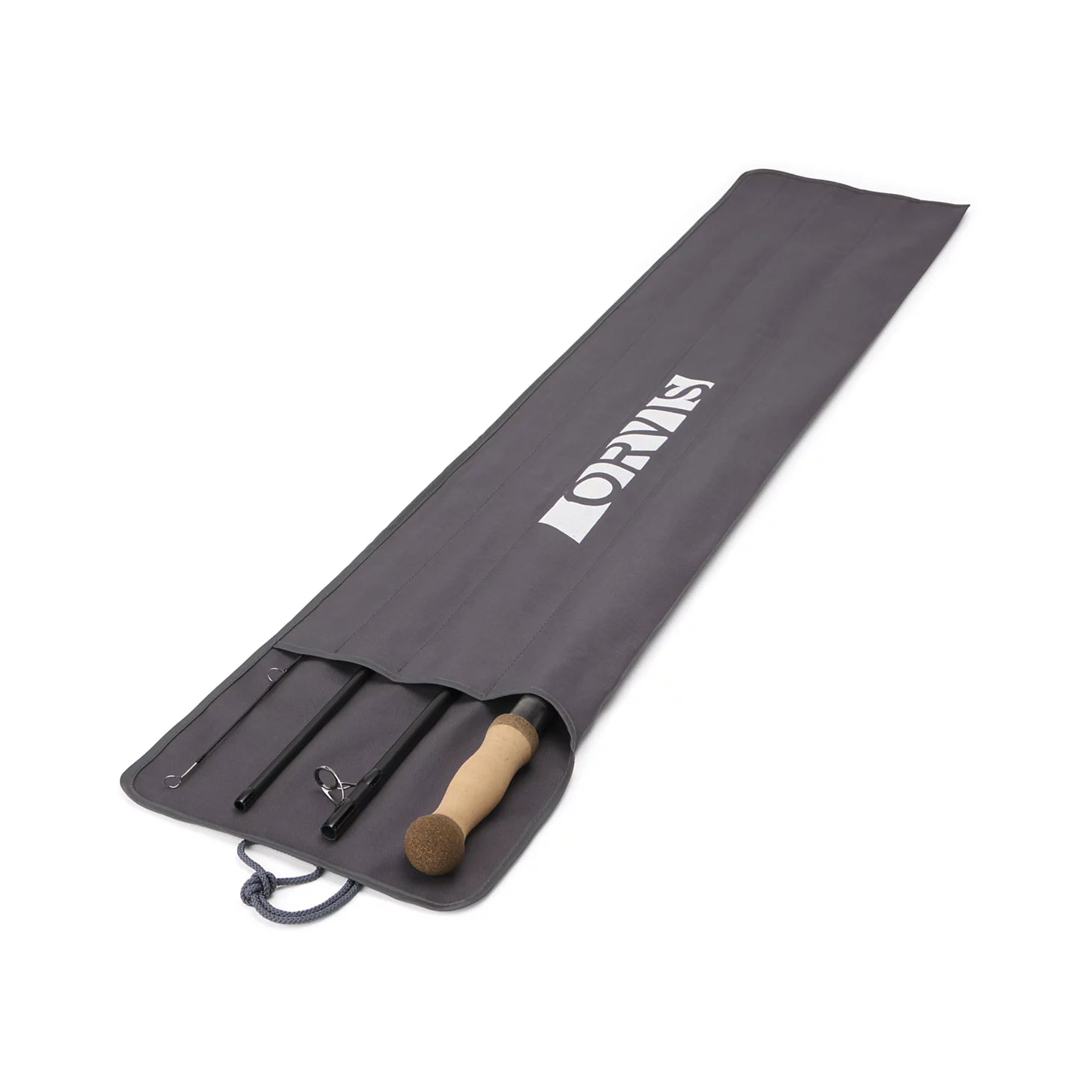 Orvis Fly Fishing Mission Switch Fly Rod