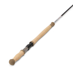 Orvis Fly Fishing Mission Short Spey Fly Rod