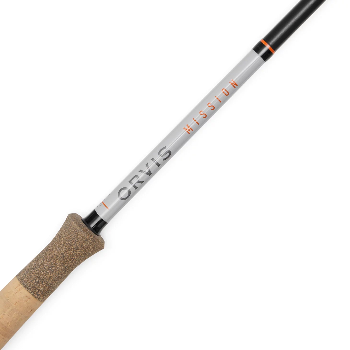 Orvis Fly Fishing Mission Short Spey Fly Rod