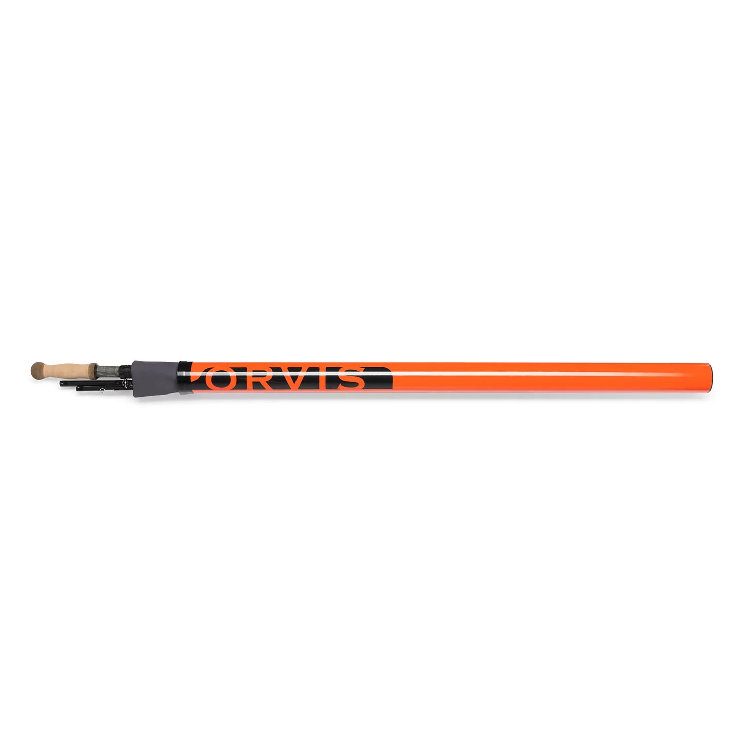 Orvis Fly Fishing Mission Short Spey Fly Rod