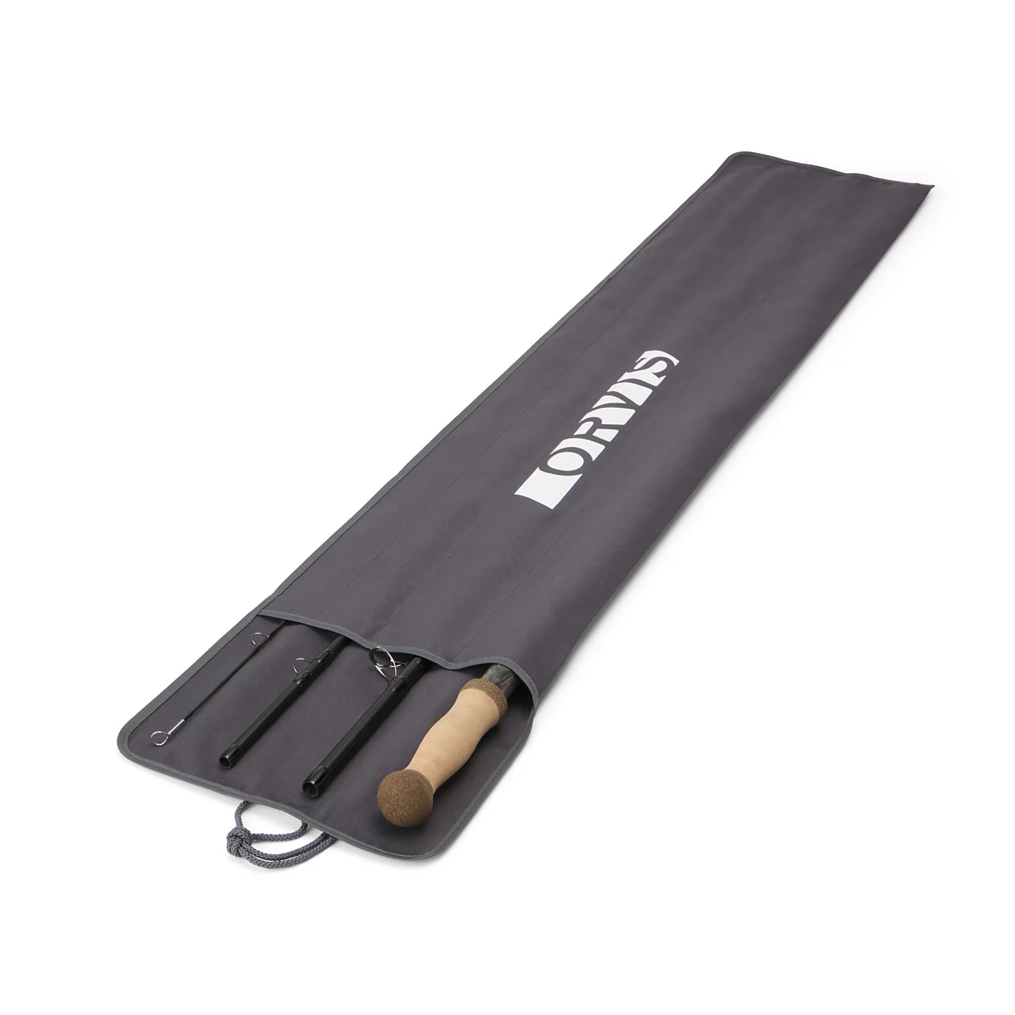Orvis Fly Fishing Mission Short Spey Fly Rod