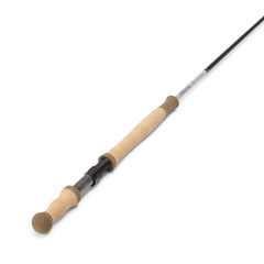 Orvis Fly Fishing Mission Trout Spey Fly Rod