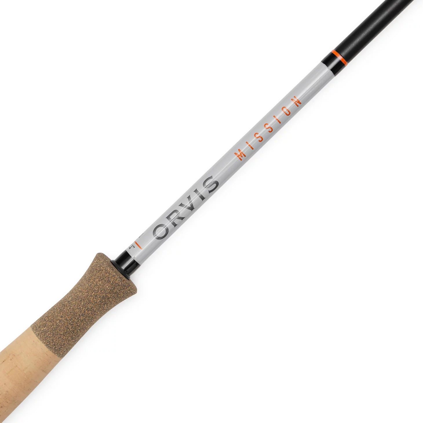 Orvis Fly Fishing Mission Trout Spey Fly Rod