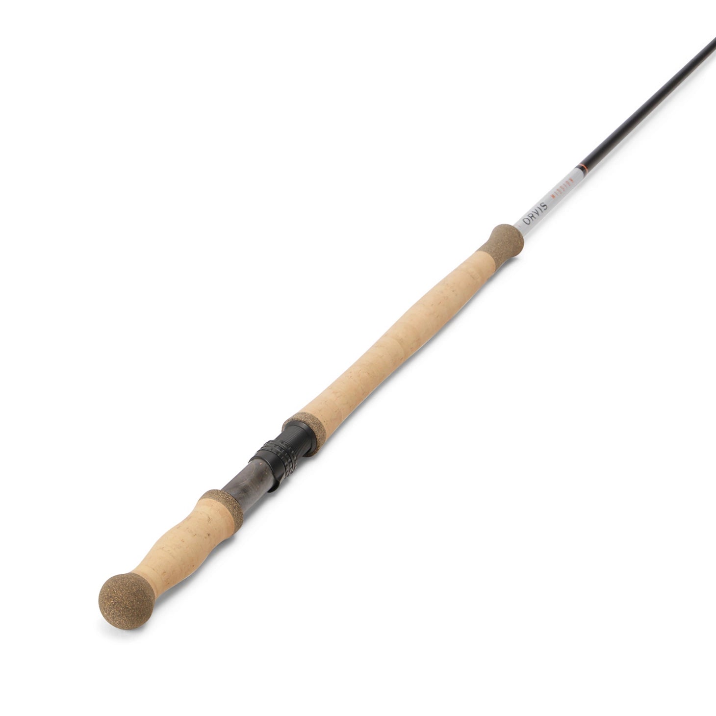 Orvis Fly Fishing Mission Full Spey Fly Rod