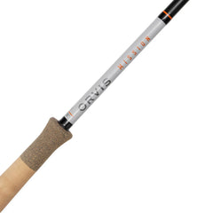 Orvis Fly Fishing Mission Full Spey Fly Rod