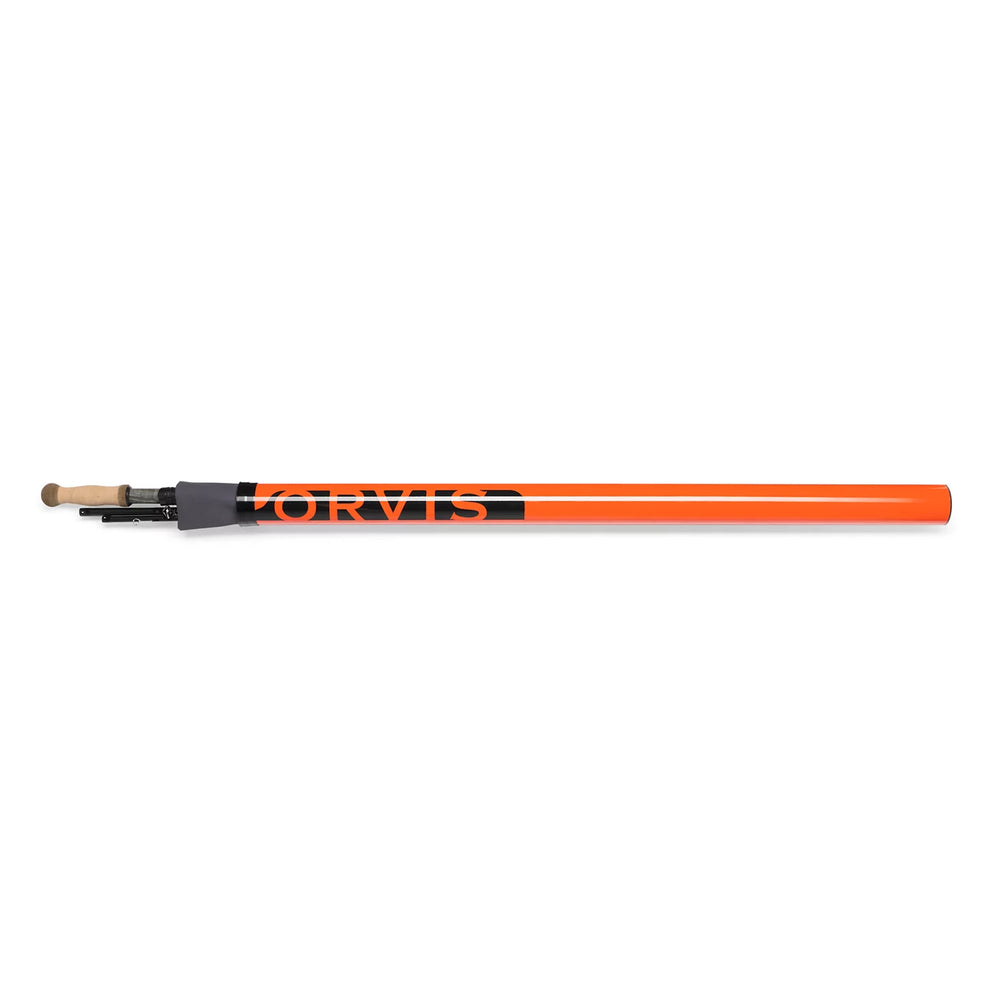 Orvis Fly Fishing Mission Full Spey Fly Rod