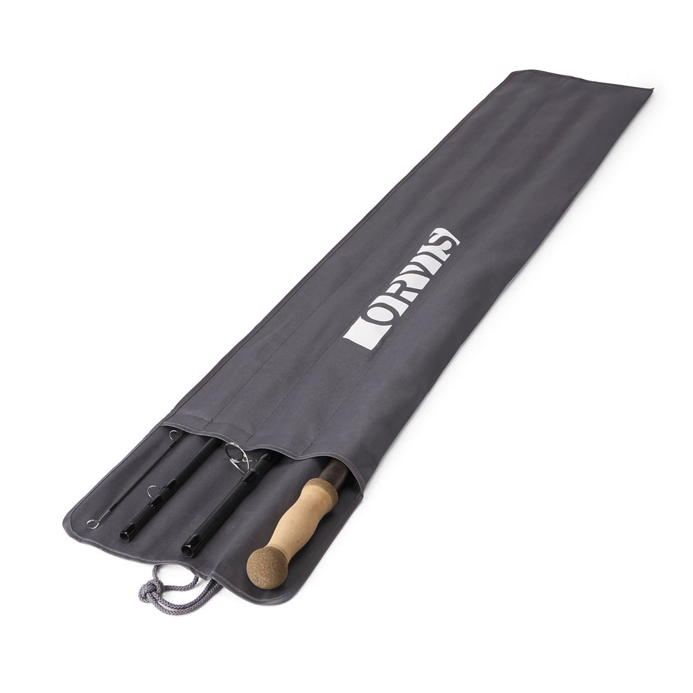 Orvis Fly Fishing Mission Full Spey Fly Rod