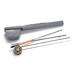 Orvis Fly Fishing Clearwater® Fly Rod Outfit
