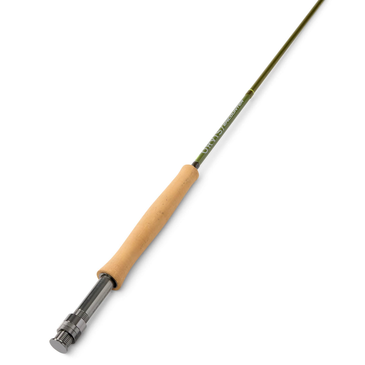 Orvis Fly Fishing Encounter® Fly Rod