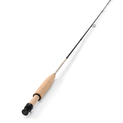 Orvis Fly Fishing Superfine Graphite Fly Rods