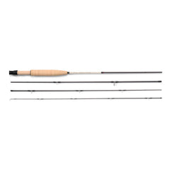 Orvis Fly Fishing Superfine Graphite Fly Rods