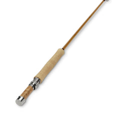 Orvis Fly Fishing 1856 Bamboo Fly Rod