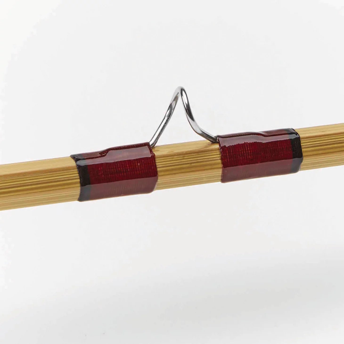 Orvis Fly Fishing 1856 Bamboo Fly Rod