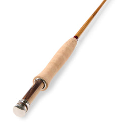 Orvis Fly Fishing Superfine® Bamboo 703-2 Fly Rod