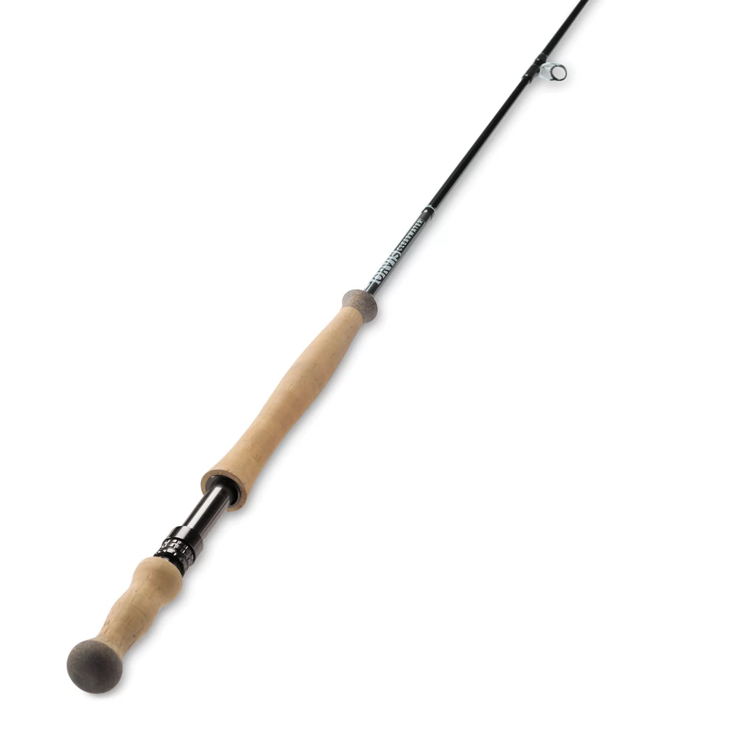 Orvis Fly Fishing Clearwater® Two-Handed Fly Rod