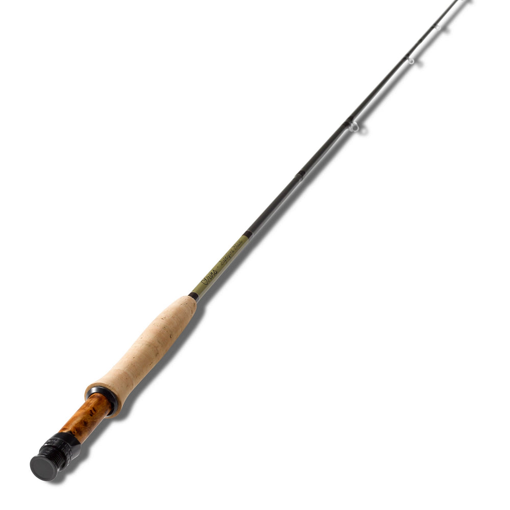 Orvis Fly Fishing Superfine® Glass Fly Rod