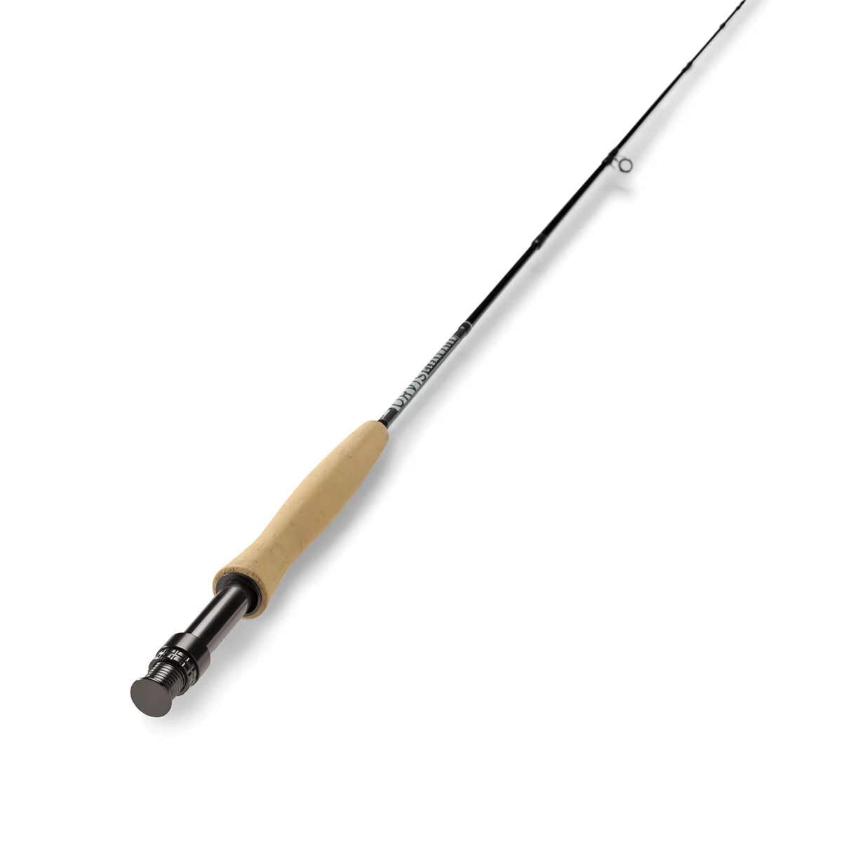 Orvis Fly Fishing Clearwater® 6-Piece Fly Rod