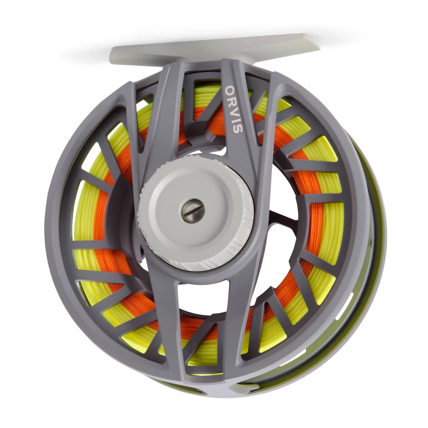 Orvis Fly Fishing Clearwater® Reel
