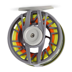 Orvis Fly Fishing Clearwater® Reel