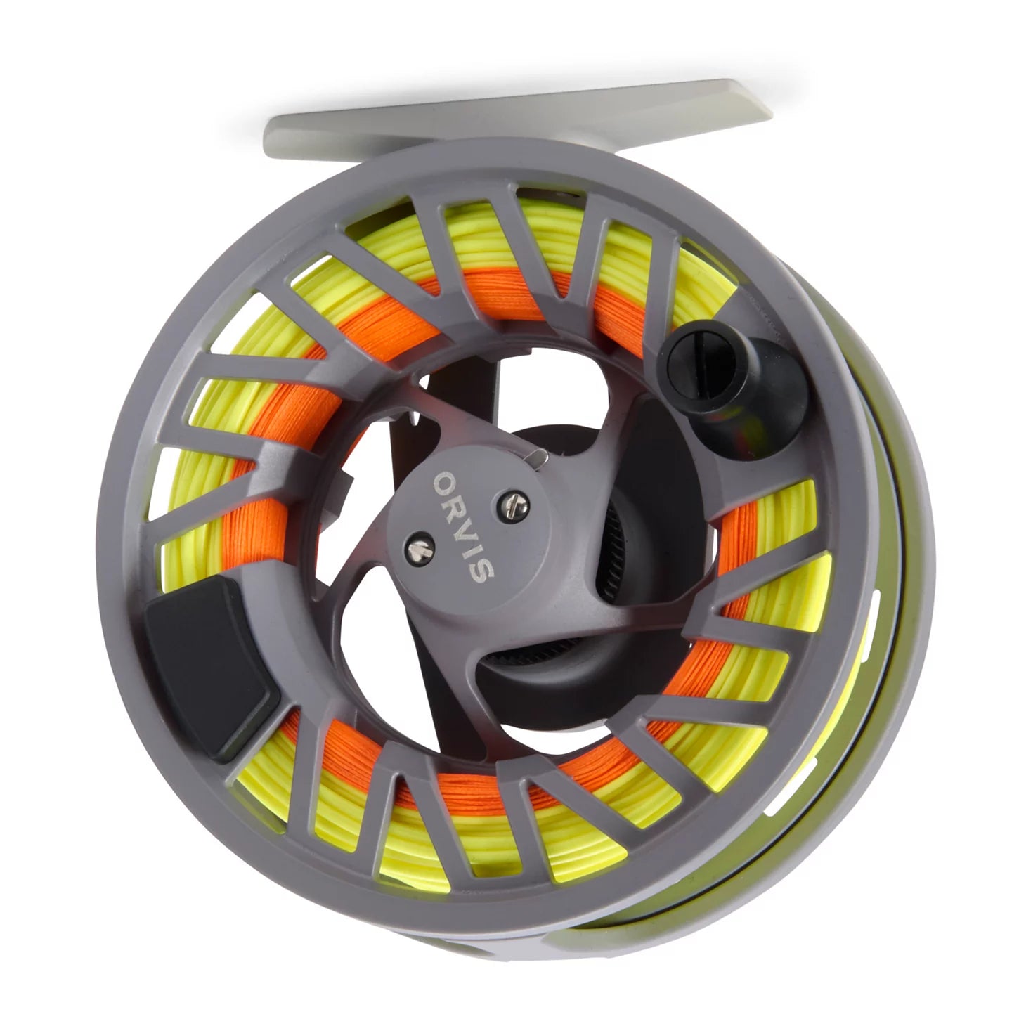 Orvis Fly Fishing Clearwater® Reel