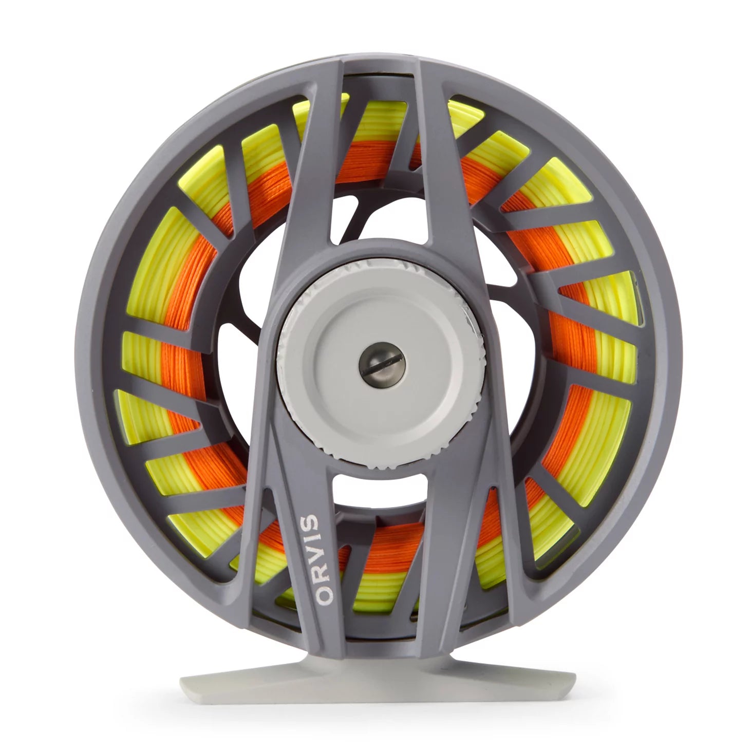 Orvis Fly Fishing Clearwater® Reel