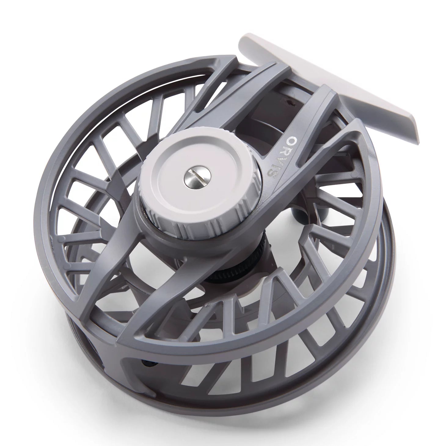 Orvis Fly Fishing Clearwater® Reel