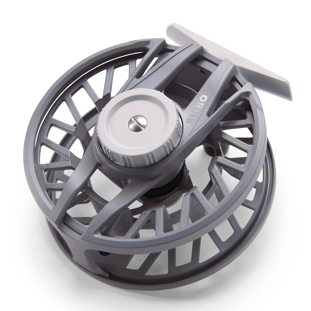 Orvis Fly Fishing Clearwater® Reel