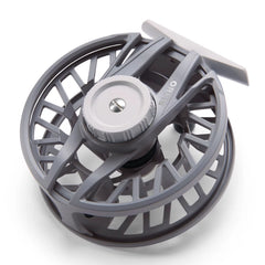 Orvis Fly Fishing Clearwater® Reel