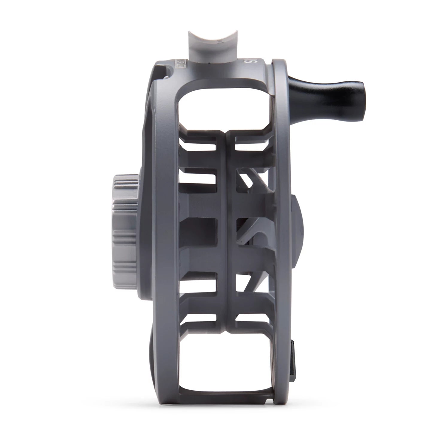Orvis Fly Fishing Clearwater® Reel