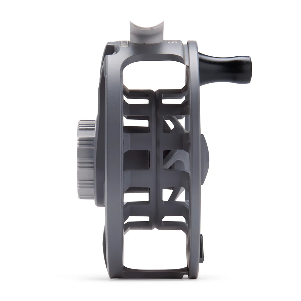 Orvis Fly Fishing Clearwater® Reel