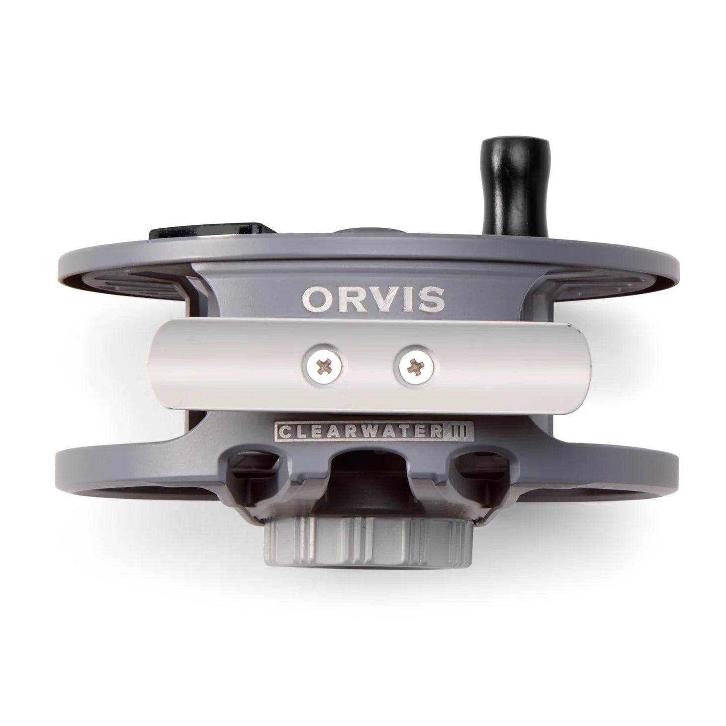 Orvis Fly Fishing Clearwater® Reel