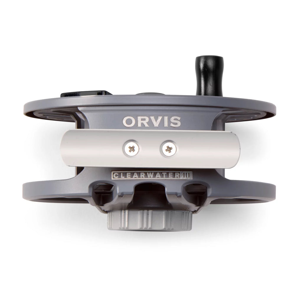Orvis Fly Fishing Clearwater® Reel