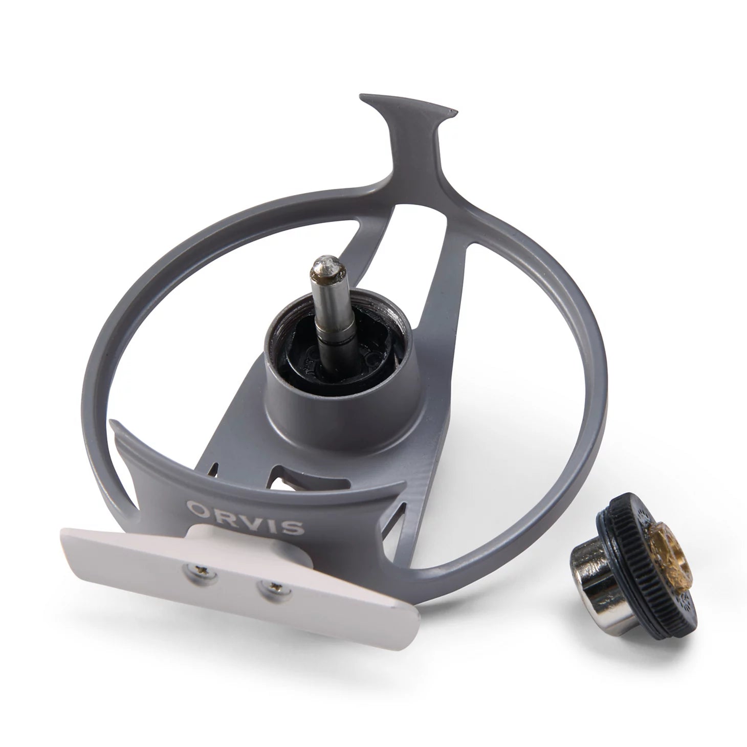 Orvis Fly Fishing Clearwater® Reel