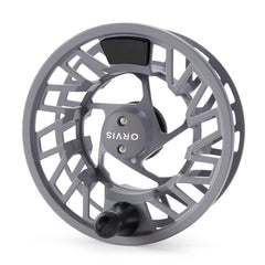 Orvis Fly Fishing Clearwater® Spool