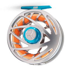 Orvis Fly Fishing Mirage Reel