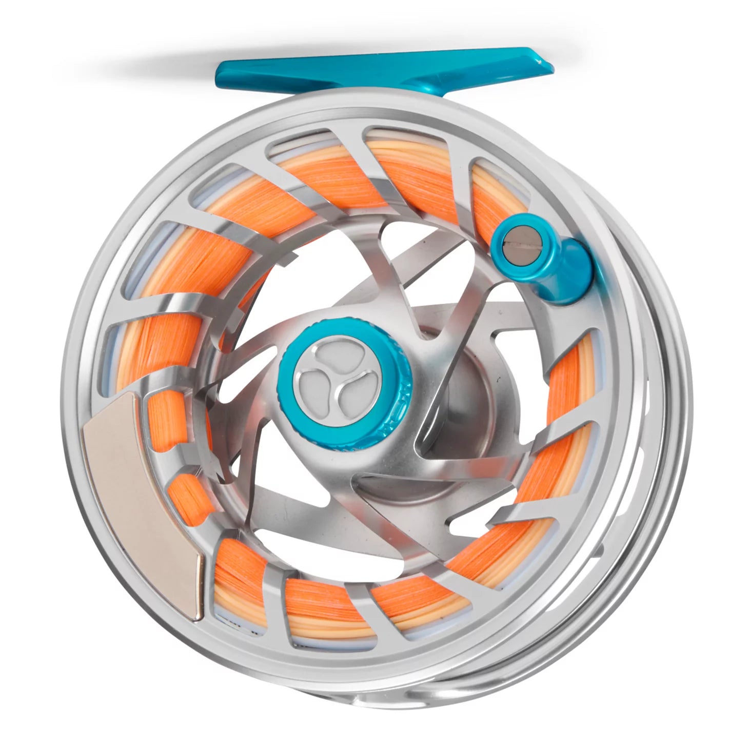 Orvis Fly Fishing Mirage Reel