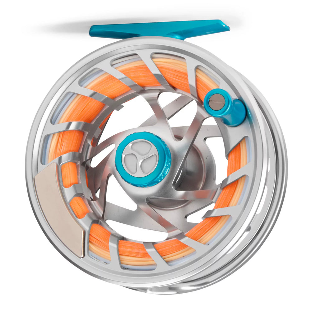 Orvis Fly Fishing Mirage Reel