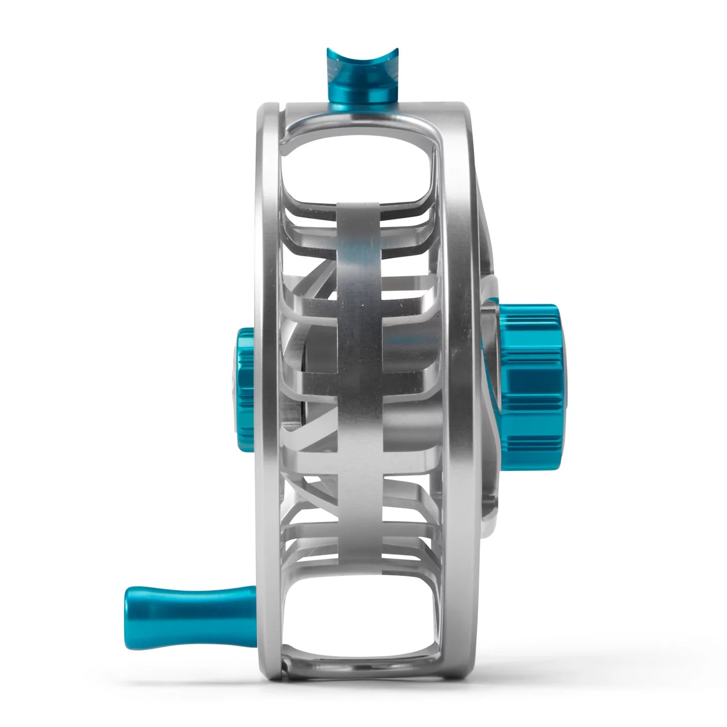 Orvis Fly Fishing Mirage Reel