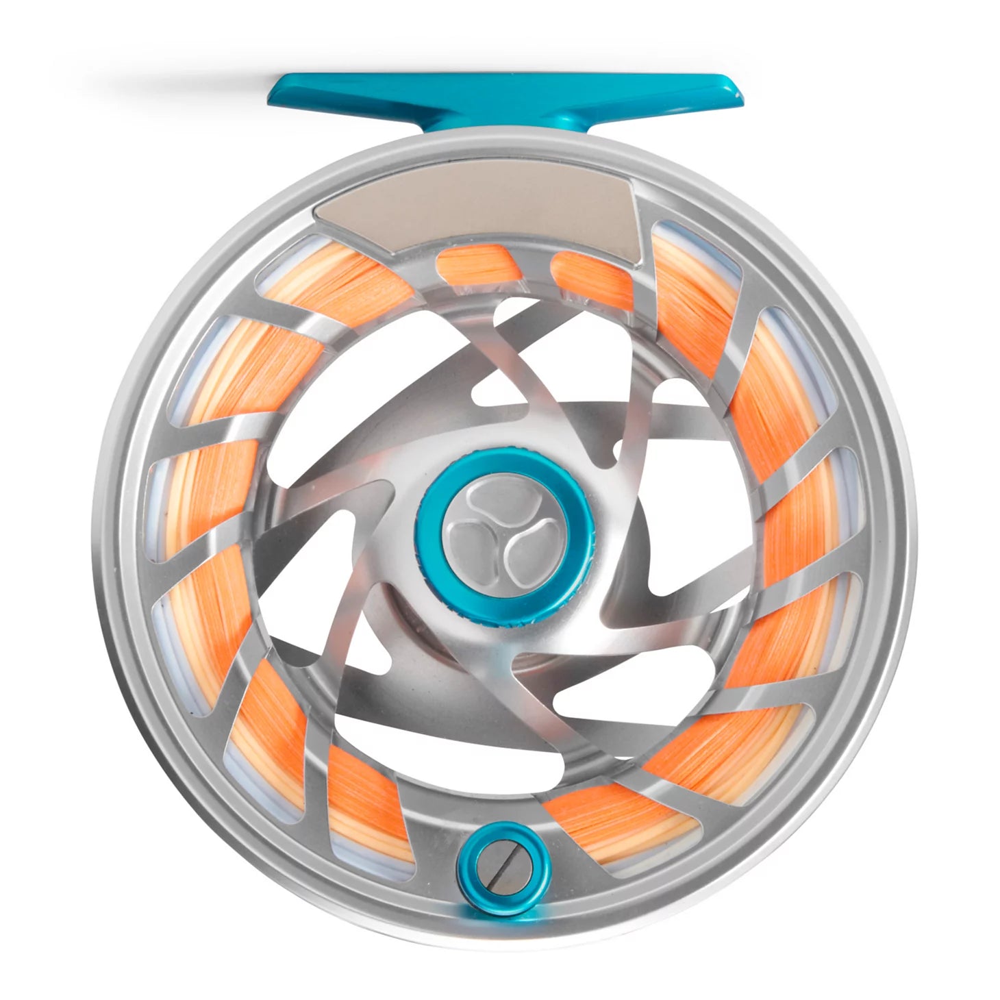 Orvis Fly Fishing Mirage Reel