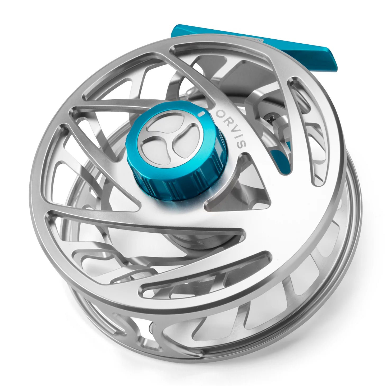 Orvis Fly Fishing Mirage Reel
