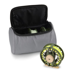 Orvis Fly Fishing Clearwater® Reel & Spools 3-Pack