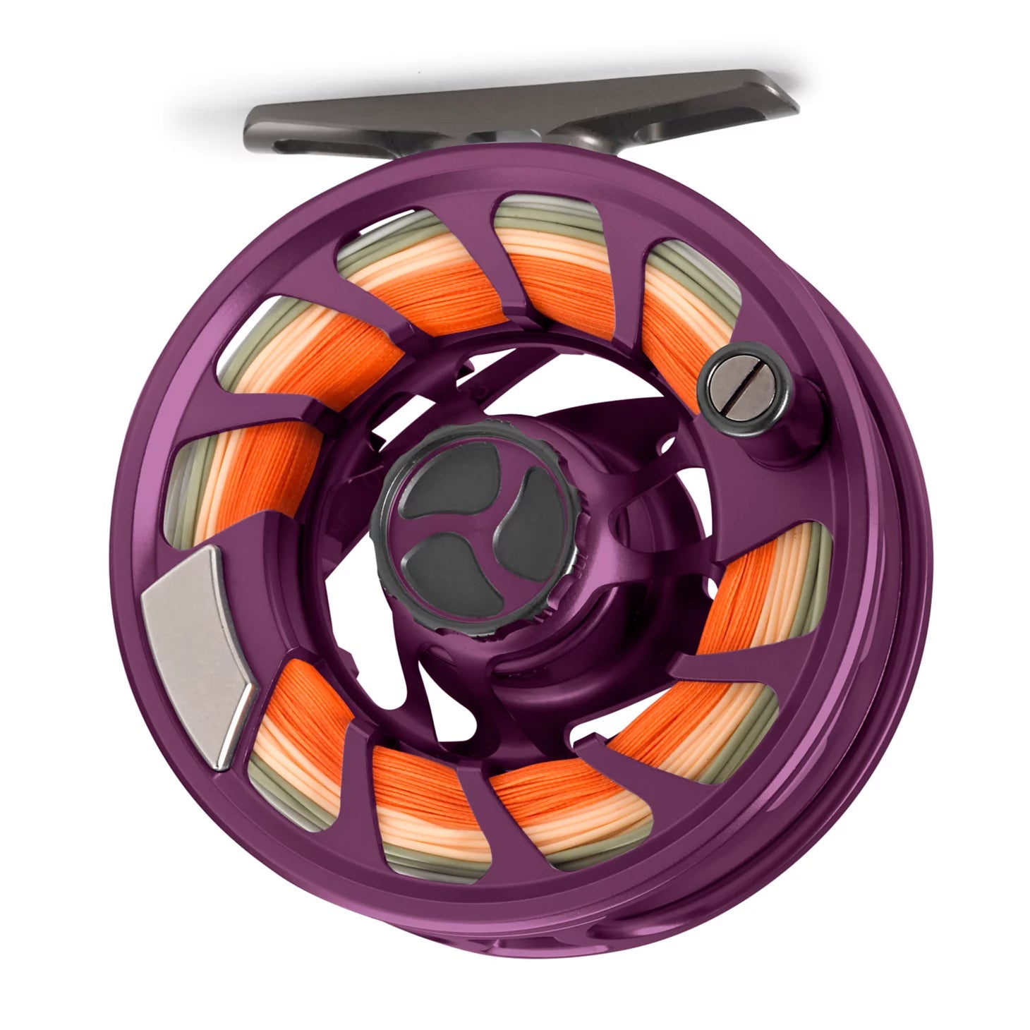 Orvis Fly Fishing Mirage® LT Reel