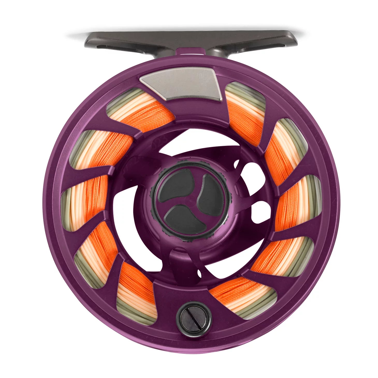 Orvis Fly Fishing Mirage® LT Reel