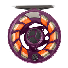 Orvis Fly Fishing Mirage® LT Reel